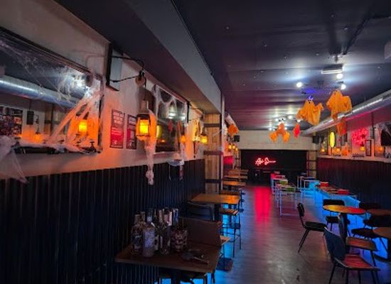 spain/madrid/malasana/attraction/malasana31-experiential-bar