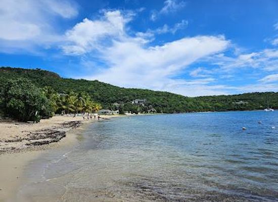 antigua-and-barbuda/st-john-s/attraction/galleon-beach