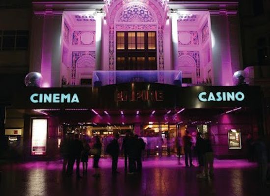 united-kingdom/london/attraction/empire-casino