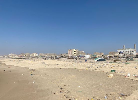 senegal/lompoul-desert/attraction/ndar-toute-plage