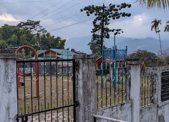 india/itanagar/attraction/jayaprakash-narayan-park