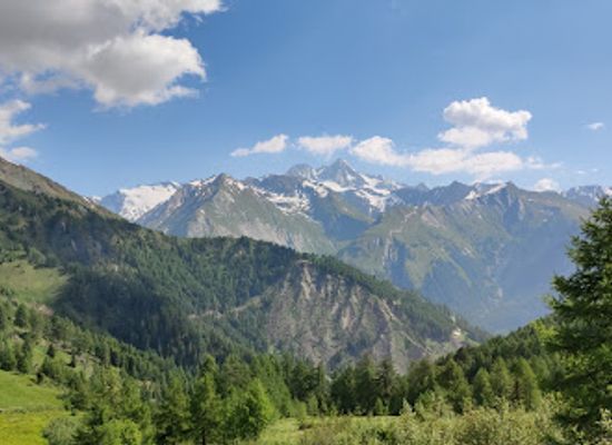 austria/grossglockner/attraction/kapelle