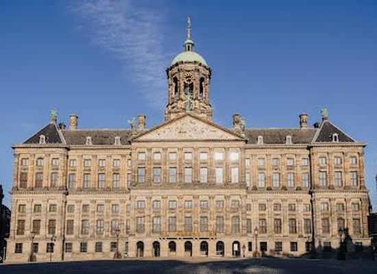 netherlands/amsterdam/attraction/royal-palace-amsterdam