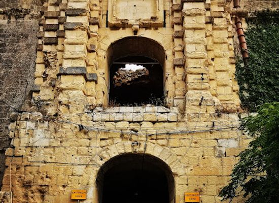 malta/cottonera/attraction/forti-san-salvatur