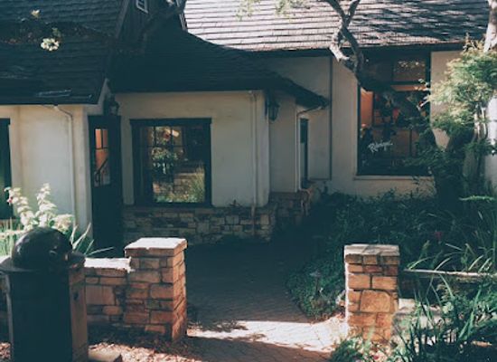 california/carmel-by-the-sea/attraction/carmel-heritage-society