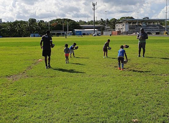 fiji/central-division/attraction/bidesi-park