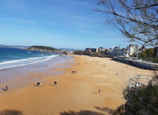 spain/cantabria/attraction/primera-playa-del-sardinero