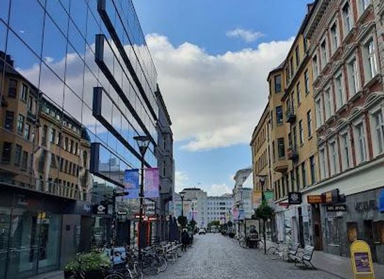 denmark/copenhagen-region/landmark/sodergatan