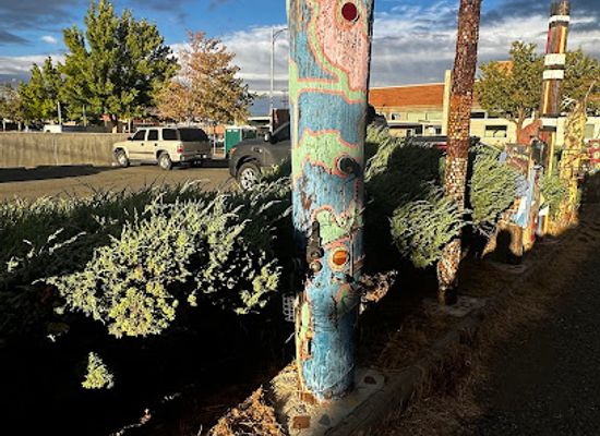 washington/central-washington/attraction/dick-and-jane-s-spot