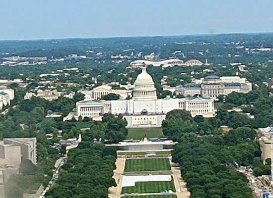 maryland/capital-region/attraction/washington-monument-grounds