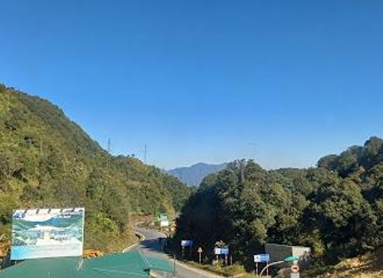vietnam/sapa/attraction/sapa-heaven-gate