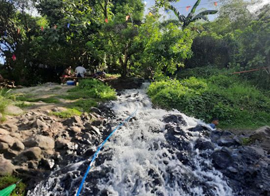 philippines/central-luzon/attraction/tutulari-falls
