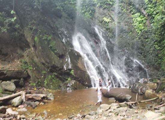 nigeria/south-west/attraction/arinta-waterfalls
