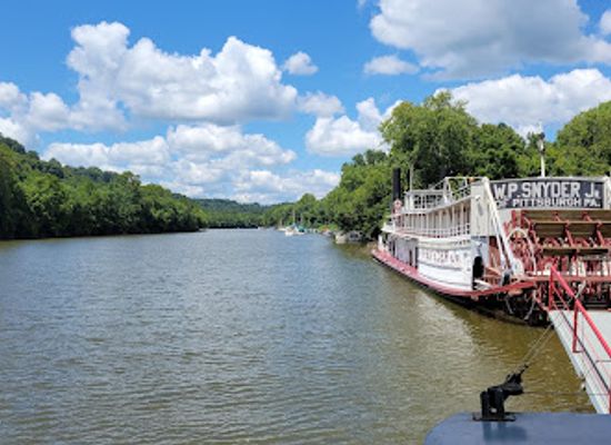 ohio/ohio-river-valley/attraction/valley-gem-sternwheeler