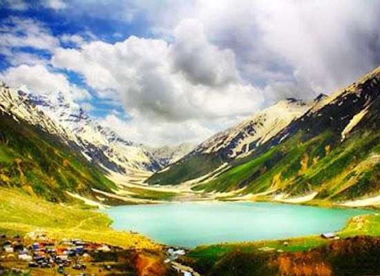 pakistan/naran/attraction/kaghan-valley