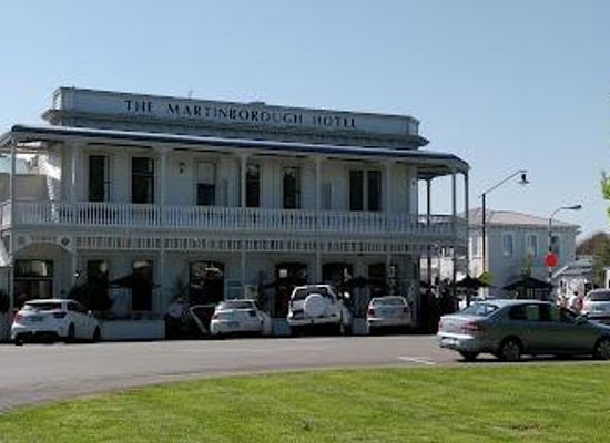 new-zealand/manawatu-wanganui/attraction/martinborough-village