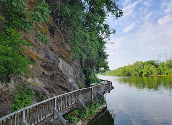 tennessee/knoxville/attraction/ijams-nature-center