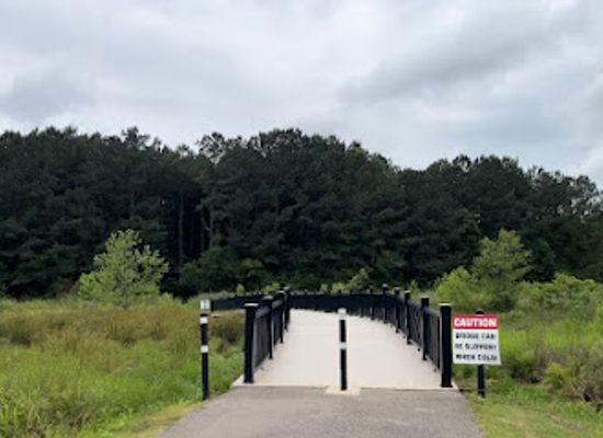 alabama/oak-mountain-state-park/attraction/cahaba-riverchase-greenway-trailhead