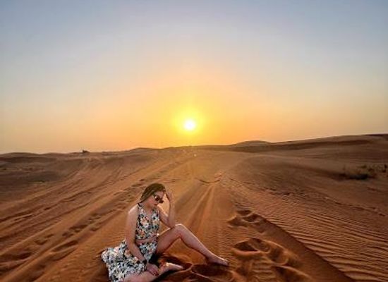 united-arab-emirates/northern-emirates/attraction/desert-safari-deals-dubai-desert-safari