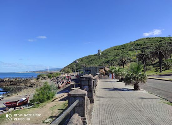 uruguay/piriapolis/attraction/punta-fria