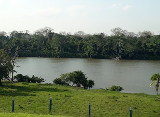 nicaragua/segovias/attraction/indio-maiz-biological-reserve