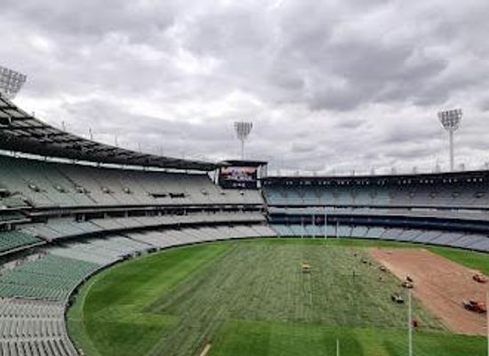 australia/melbourne/attraction/melbourne-cricket-ground