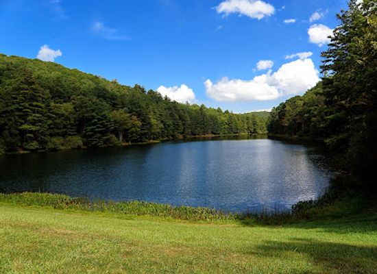 west-virginia/monongahela-national-forest/attraction/watoga-state-park