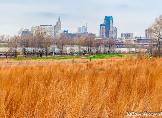 minnesota/saint-paul/attraction/bruce-vento-nature-sanctuary