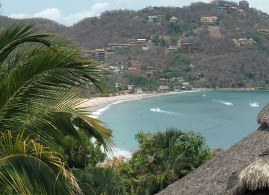 mexico/ixtapa-zihuatanejo/attraction/partenon-del-negro-durazo