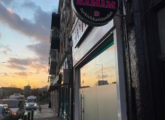 united-kingdom/london/attraction/turkish-bath-hamam