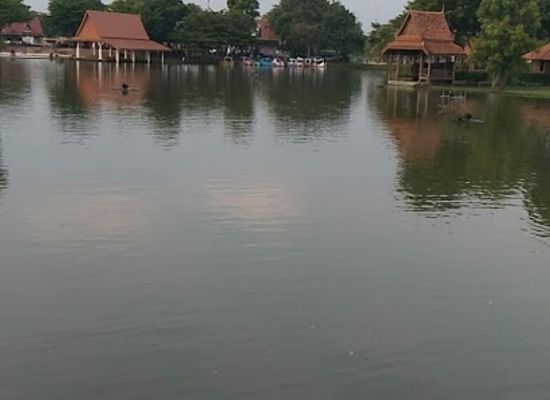 thailand/ayutthaya-province/attraction/phra-phutthapatthimaa-yuthayapakkhi-nusano