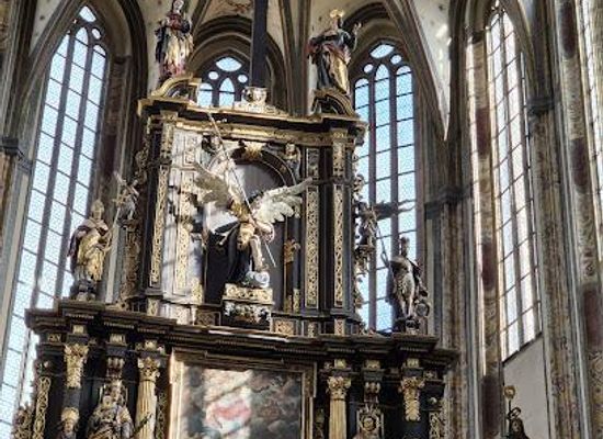 czechia/prague/attraction/church-of-our-lady-of-the-snows