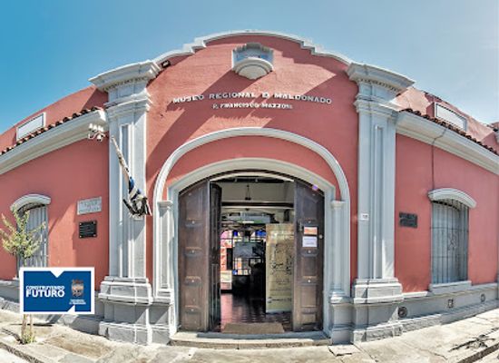 uruguay/maldonado/attraction/museo-mazzoni