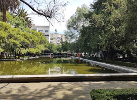 mexico/mexico-city/polanco/attraction/parque-lincoln