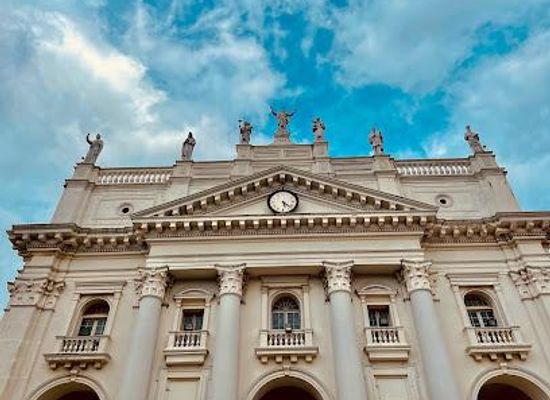 sri-lanka/colombo/attraction/cathedral-of-st-lucia