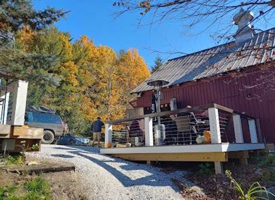 vermont/rutland/attraction/foley-brothers-brewing