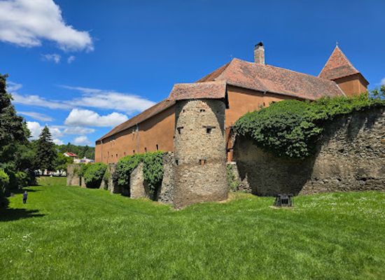 hungary/western-transdanubia/attraction/jurisics-castle