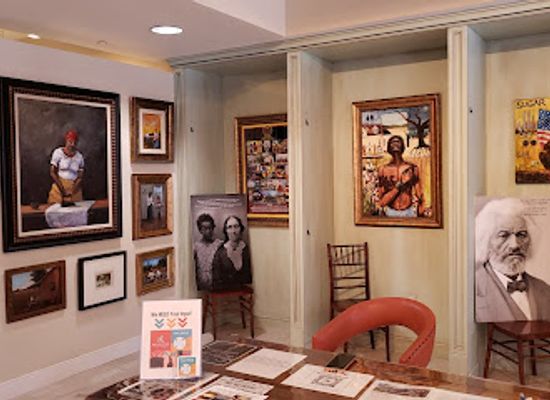 texas/galveston/attraction/nia-cultural-center