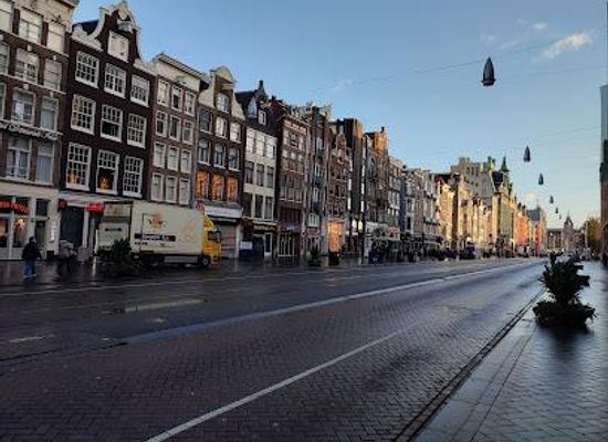 netherlands/vechtstreek/attraction/damrak