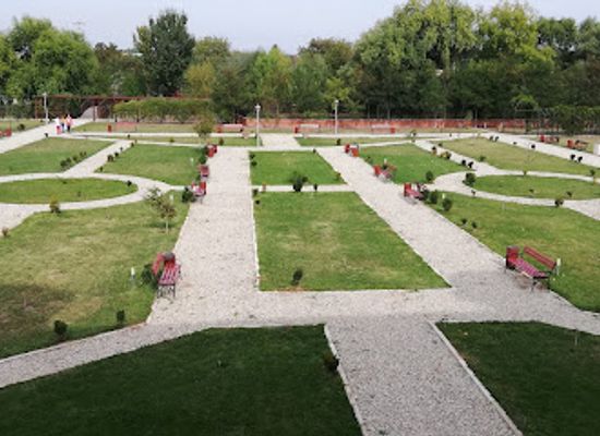 romania/teleorman/attraction/brancoveanu-s-palace