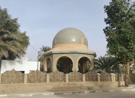 tunisia/chott-el-jerid/attraction/jardin-des-meres