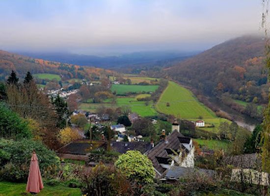 united-kingdom/monmouthshire/attraction/cleddon-shoots