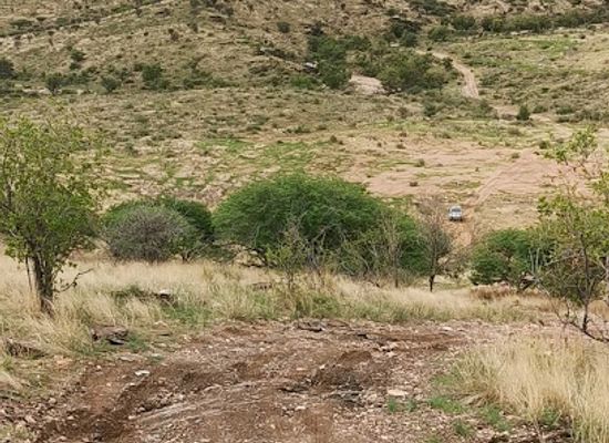 namibia/okahandja/attraction/mount-giga