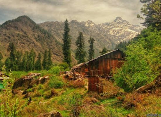 india/himachal-pradesh/attraction/kheerganga-waterfall-half-way