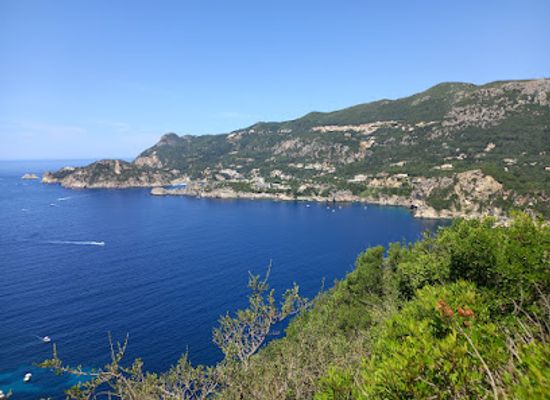 greece/corfu/paleokastritsa/attraction/trypa-tou-ha-cave