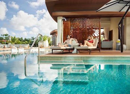 florida/fort-lauderdale/attraction/seminole-hard-rock-hotel-casino-hollywood-fl