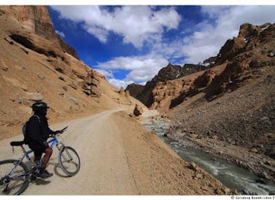 india/bengaluru/attraction/unventured-expeditions