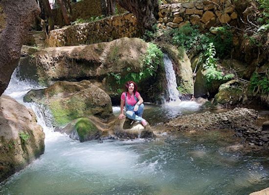 lebanon/chouf-district/attraction/mntzh-jsr-llwzy
