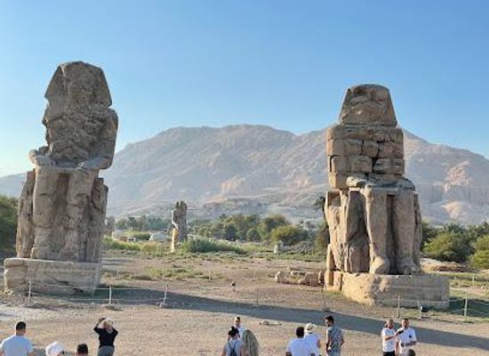 egypt/luxor/attraction/al-qarnah