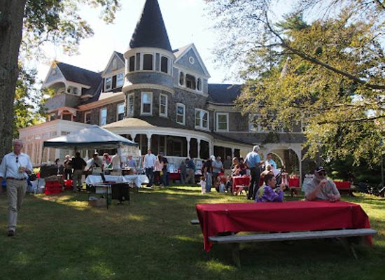 delaware/the-brandywine-valley/attraction/marshall-steam-museum-friends-of-auburn-heights